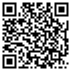 QR Code for Daves Watches in Brooklyn, NY 11234
