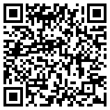QR Code for David's Home Improvement in Harriman, NY 10926