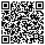 QR Code for Day Haven Adult Day Svce in Schenectady, NY 12308