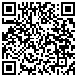 QR Code for DCJ Construction in Chester, NY 10918