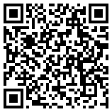 QR Code for Dorsey & DE Riso in Whitestone, NY 11357