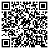 QR Code for Debra Lamay - Allstate Agent in Colonie, NY 12205