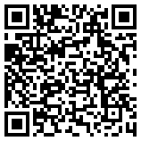 QR Code for Decker Construction in Tivoli, NY 12583