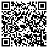 QR Code for Delevan Elementary School - Yorkshire-Pioneer Central School District in Delevan, NY 14042