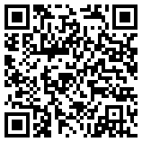 QR Code for Delson Communications in Monroe, NY 10950