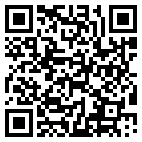 QR Code for Demarco's Pizza in Orchard Park, NY 14127