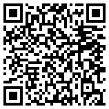 QR Code for Demarinis Angela in Flushing, NY 11358