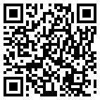 QR Code for Desperado in Herkimer, NY 13350