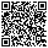 QR Code for Devuyst Jeffrey & Denise in Bloomfield, NY 14469
