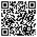 QR Code for Dijon in New York, NY 10004