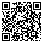 QR Code for Barriales Laundromat in Astoria, NY 11103