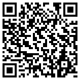 QR Code for Ulster Publishing in Kingston, NY 12401
