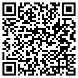 QR Code for Dollar Discount in Uniondale, NY 11553