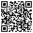 QR Code for Dominick Pills in New York, NY 10019