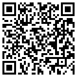 QR Code for Dourie's Shop Wise in Wyoming, NY 14591