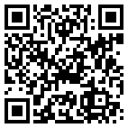 QR Code for Paul L Dowen Cpa in Queensbury, NY 12804