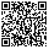 QR Code for Dr. Marina Chernin in New York, NY 10022