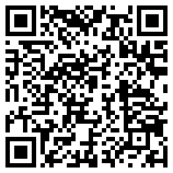 QR Code for Dr. Raymond Krietchman in Staten Island, NY 10306