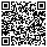 QR Code for Duffs Famous Wings in Buffalo, NY 14221