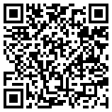 QR Code for Duravac in Babylon, NY 11702