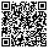 QR Code for Duryeas Flower Shop in Freeport, NY 11520