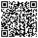 QR Code for Duryeas Flower Shop in Freeport, NY 11520