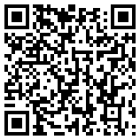 QR Code for Dutchpot Jamaican & American in Brooklyn, NY 11203