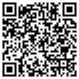QR Code for E and T Catering in Armonk, NY 10504