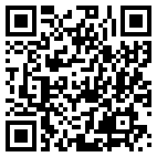 QR Code for Eagles Club in Hoosick Falls, NY 12090
