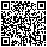 QR Code for Eaglebuilders LLC in Syracuse, NY 13206