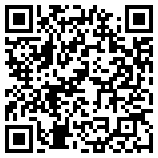 QR Code for East Side House Settlement - Mott Haven Community Center in Bronx, NY 10454