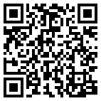 QR Code for Veganizza in Brooklyn, NY 11223