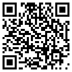 QR Code for Ecafe Incorporated in Flushing, NY 11354
