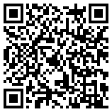 QR Code for Eckart Luncheonette in Westhampton Beach, NY 11978