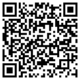 QR Code for Edible Arrangements in Saratoga Springs, NY 12866