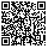 QR Code for Edwprd Farkas Dds in Brooklyn, NY 11230