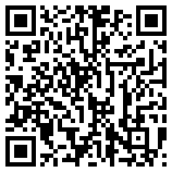 QR Code for Element 79 in Bronx, NY 10458