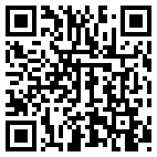 QR Code for Elh Management in Brooklyn, NY 11225