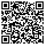 QR Code for Elite Custom Computer in New York, NY 10011