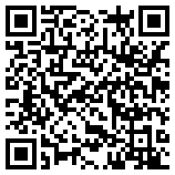 QR Code for Ellis Entertainment in Staten Island, NY 10314