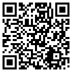 QR Code for Embassy Co-Op in Flushing, NY 11354