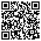QR Code for Emile's Candies in Oceanside, NY 11572