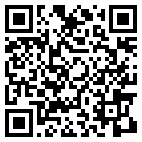 QR Code for Emizentech in New York, NY 10001
