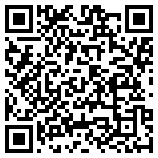 QR Code for Emmanuel Thai Restaurant in Albany, NY 12207