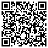 QR Code for Empire Fire Solution in Brooklyn, NY 11219
