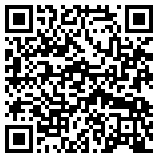 QR Code for Empire Homecare in Haverstraw, NY 10927