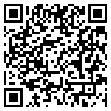 QR Code for O Guerrero Attorneys of Law Enrique in New York, NY 10001