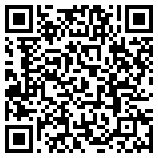 QR Code for Enterprise Excavtng in Sauquoit, NY 13456