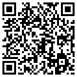 QR Code for Enterprise Rent-A-Car in Depew, NY 14043