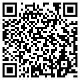 QR Code for Estates at Halfmoon in Mechanicville, NY 12118